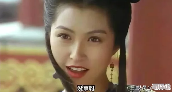 极武尊手游：全新热门结婚系统玩法规则深度解析