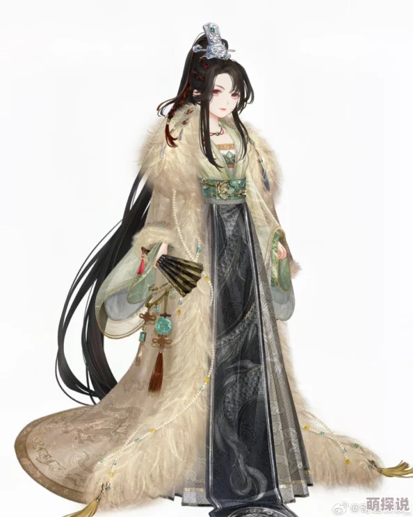 2024热门攻略:奇迹暖暖雪霁天套装高效获得技巧揭秘 2024热门攻略:奇迹暖暖雪霁天套装高效获得技巧揭秘