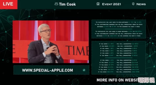 国产精品久久久久久吹潮为何口碑良好用户推荐度高吸引众多观众观看 国产精品久久久久久吹潮为何口碑良好用户推荐度高吸引众多观众观看