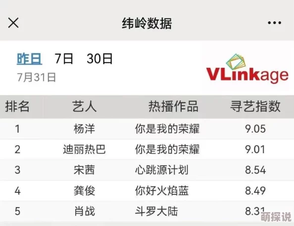 国产精品久久久久久吹潮为何口碑良好用户推荐度高吸引众多观众观看 国产精品久久久久久吹潮为何口碑良好用户推荐度高吸引众多观众观看