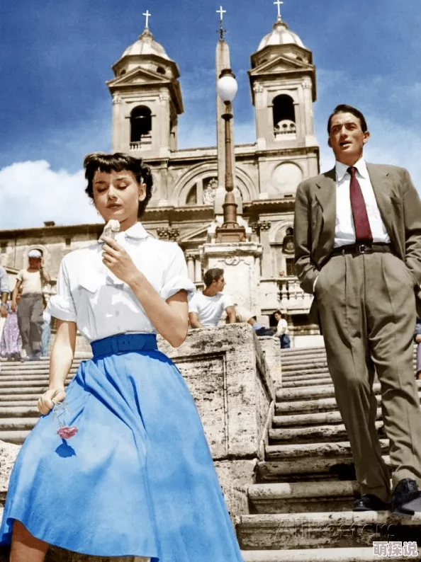 欧美日日为何让人欲罢不能因为它讲述了跨越国界的人性故事 欧美日日为何让人欲罢不能因为它讲述了跨越国界的人性故事