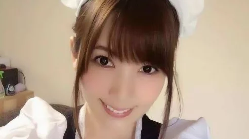 波多野结衣人妻为什么展现了独特的女性魅力和优雅气质为何深受粉丝们的追捧和喜爱 波多野结衣人妻为什么展现了独特的女性魅力和优雅气质为何深受粉丝们的追捧和喜爱