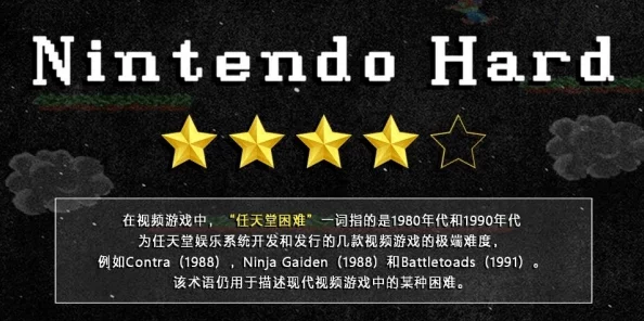 A片为何备受争议因为它有时会扭曲人们对性的认知和期待