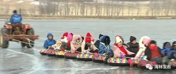 《捕鱼来了》最新攻略：冰冻鱼大招精准释放技巧与热门玩法分享