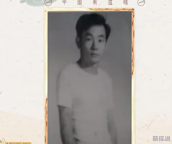 孕妇     孕交孕为什么引发了大家的深入思考因为它探讨了孕期亲密关系的重要性以及如何维护和谐的家庭关系为何如此引人入胜