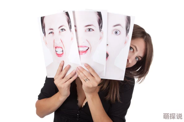 为何如此令人兴奋？为什么让人心跳加速？被男人吃奶跟添高潮了60分钟因为它充满了感官刺激，撩拨了人们的情欲神经