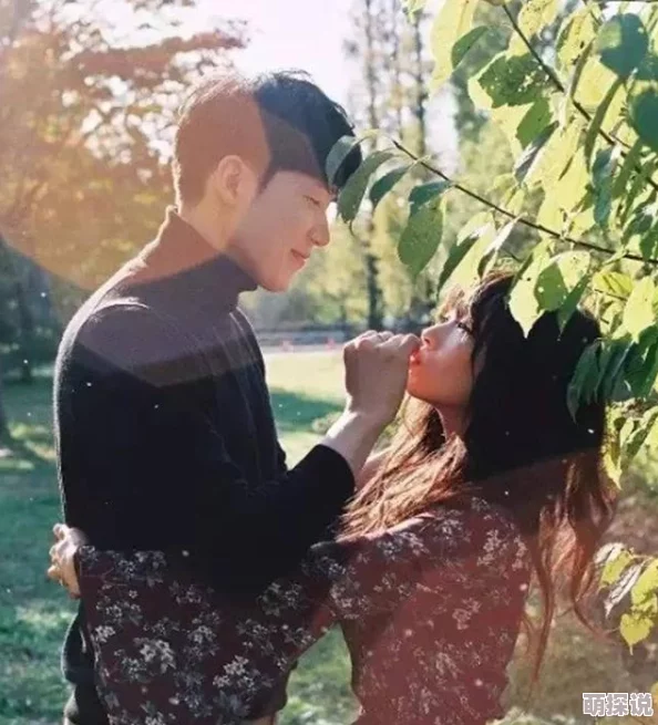 为何如此令人兴奋？为什么让人心跳加速？被男人吃奶跟添高潮了60分钟因为它充满了感官刺激，撩拨了人们的情欲神经