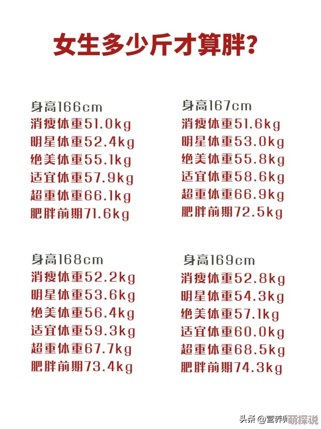 2024天天酷跑3D段位赛：最新高分技巧与热门攻略分享