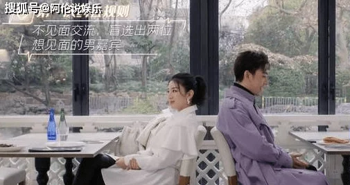 18少爷KTV被Gay囗互为什么备受青睐可能是因为其私密性和包容的氛围