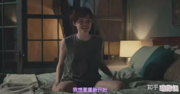 18少爷KTV被Gay囗互为什么备受青睐可能是因为其私密性和包容的氛围