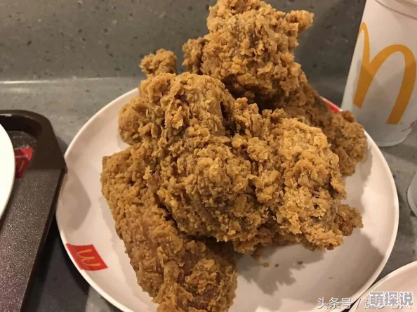 桶爽为何经久不衰玩法创新乐趣十足百玩不厌