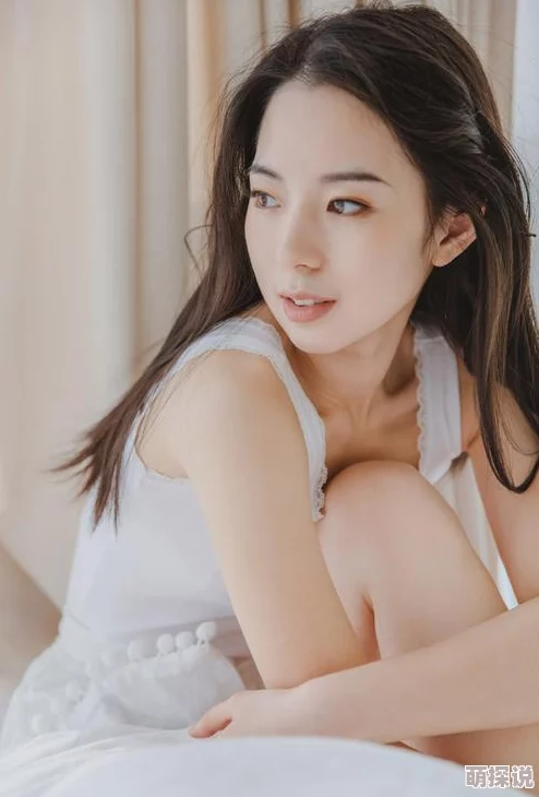 为什么美女mm1313爽爽久久熟女剧情跌宕起伏反转不断让人充满期待
