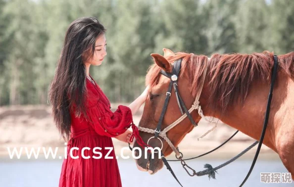 为什么满足观众的幻想需求为何如此火爆人妻のAV冲田杏梨HD