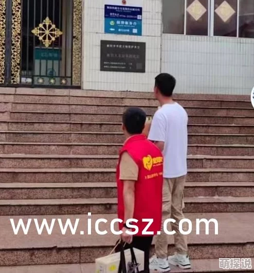为什么满足观众的幻想需求为何如此火爆人妻のAV冲田杏梨HD