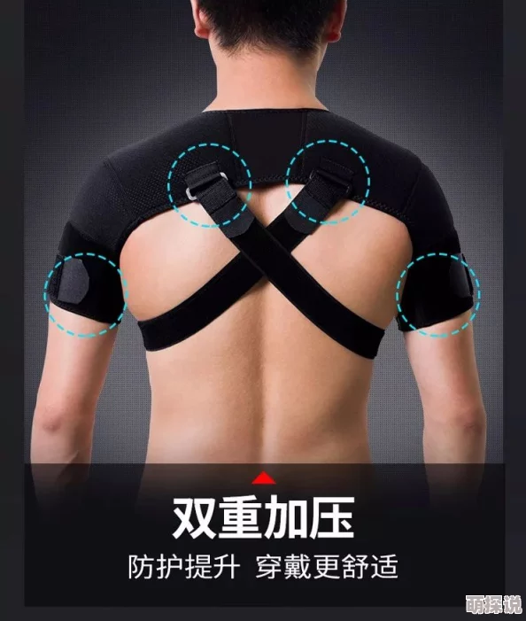 为何张拍芝54张无删码图在线让人趋之若鹜？据说内容大胆突破，展现了不一样的她