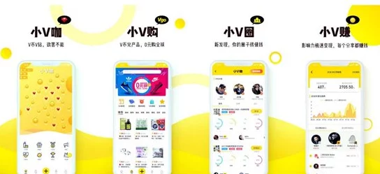 日日精品为什么价格亲民选择丰富成为购物首选