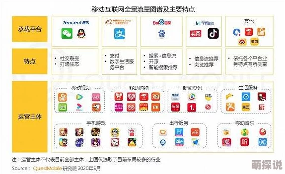 日日精品为什么价格亲民选择丰富成为购物首选