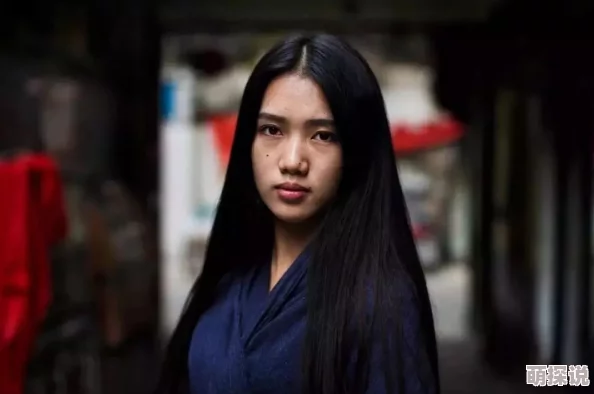 欧洲美女与动交ZoZ00为何引人注目因为它挑战了传统的审美和伦理观念