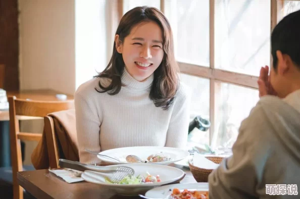 《妺妺叫我吃她的奶》为何引发热议是意外还是另有隐情