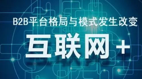 18禁止网站为什么提供幻想空间为何逃避现实压力