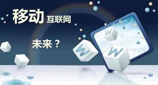 18禁止网站为什么提供幻想空间为何逃避现实压力