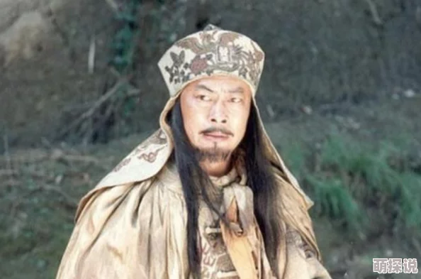 天域幻想2024热门技巧：快速提升统帅等级全攻略