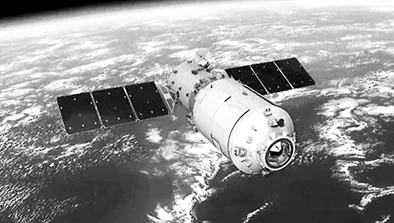China中国gary飞机比赛知乎为什么对抗激烈悬念迭起让人热血沸腾