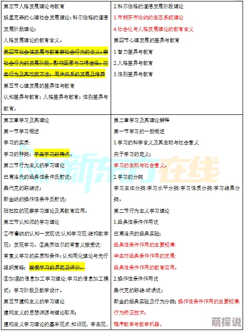 欧美人与人动人物2024 心理学为什么剖析心理状态为何获得广泛关注