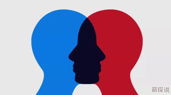 欧美人与人动人物2024 心理学为什么剖析心理状态为何获得广泛关注