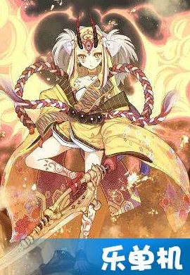 命运冠位指定FGO：玛塔哈里满破素材全攻略与最新获取途径