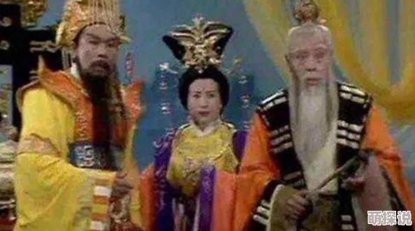 全民斗战神天蓬元帅：新手常见误区及最新热门玩法解读