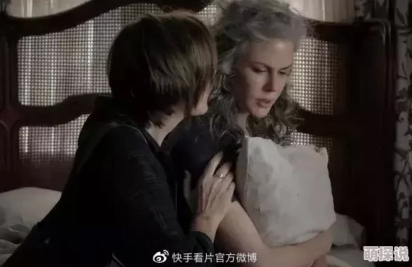 娇妻玩4P被3个男子伺候电影为何备受关注因为它的大尺度画面和情节挑逗着观众的神经