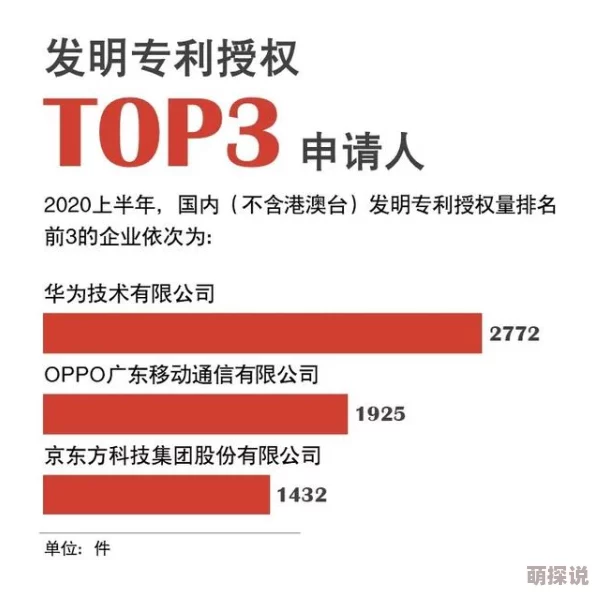 欧美一级免费为何资源丰富更新快备受推崇