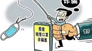 又色又爽又黄18 网站为何如此吸引人因为它拥有丰富的感官刺激资源