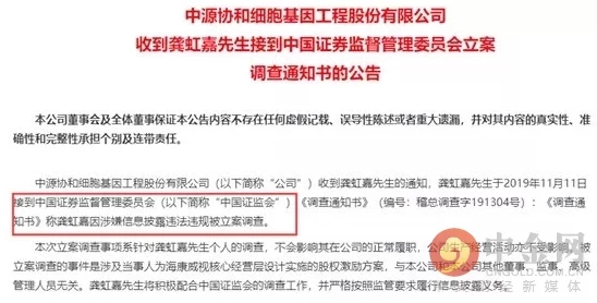 又色又爽又黄18 网站为何如此吸引人因为它拥有丰富的感官刺激资源
