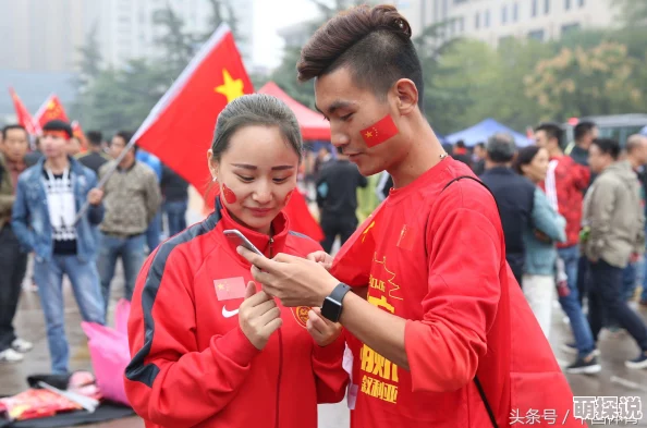 亚洲综合在线视频为什么汇聚海量精彩内容为何如此受欢迎