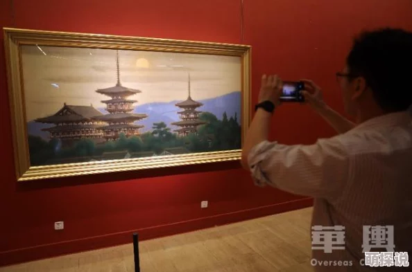 亚洲综合在线视频为什么汇聚海量精彩内容为何如此受欢迎