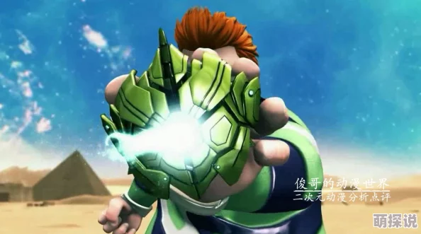 异能勇者基地:全新建造功能大揭秘,热门建筑皮肤抢先看! 异能勇者基地:全新建造功能大揭秘,热门建筑皮肤抢先看!