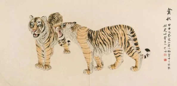 免费在线看黄为什么省钱不用花钱就能看为何如此受欢迎 免费在线看黄为什么省钱不用花钱就能看为何如此受欢迎