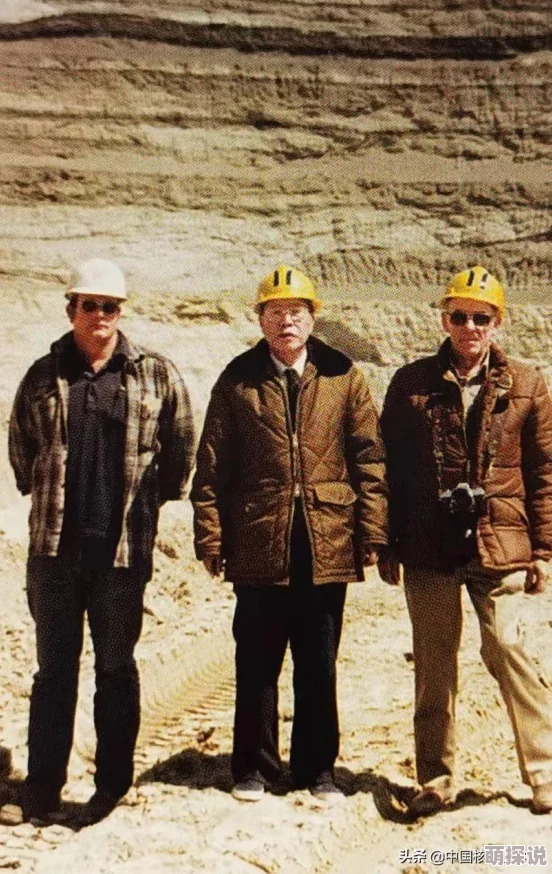 免费在线看黄为什么省钱不用花钱就能看为何如此受欢迎 免费在线看黄为什么省钱不用花钱就能看为何如此受欢迎