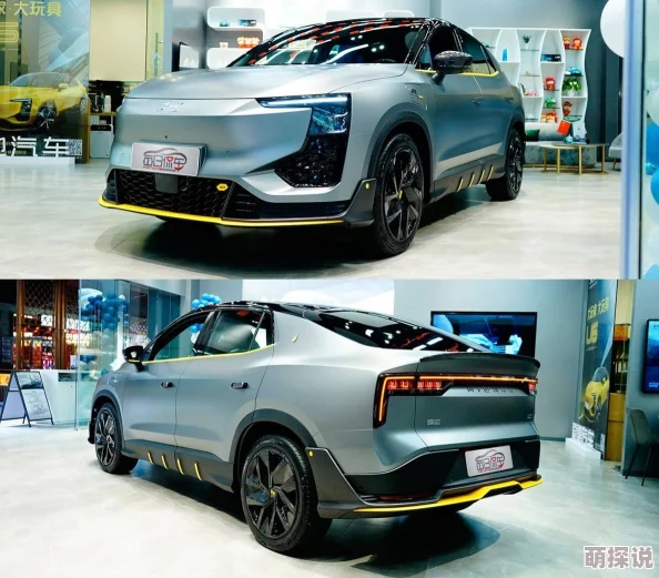 国产日产精品久久久久兰花为什么界面简洁操作方便为何深受用户喜爱 国产日产精品久久久久兰花为什么界面简洁操作方便为何深受用户喜爱