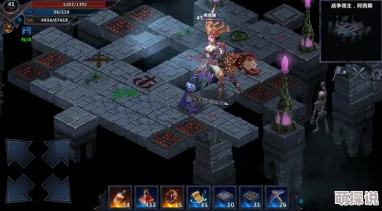 天命传说罗宾2宝藏关卡最新热门通关技巧详解 天命传说罗宾2宝藏关卡最新热门通关技巧详解