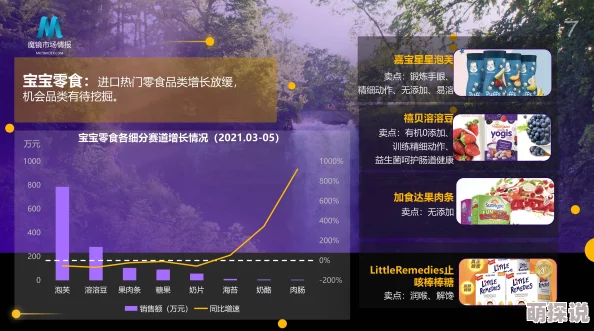为何备受追捧因其大胆探索了感官刺激91丨国产丨白浆秘 冰块