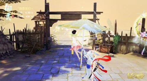 镇魂曲手游热门职业角色排行及全技能分析攻略