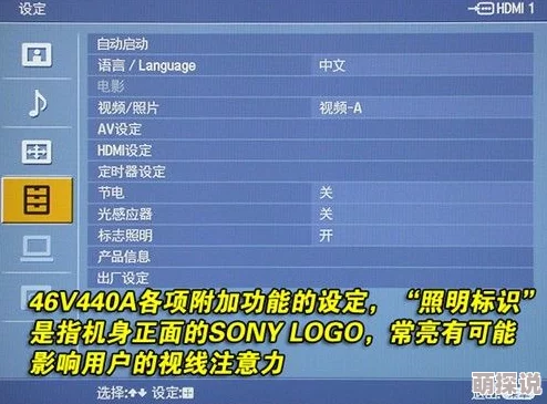 99久久九九为何拥有超高人气用户友好的界面和强大的搜索功能功不可没