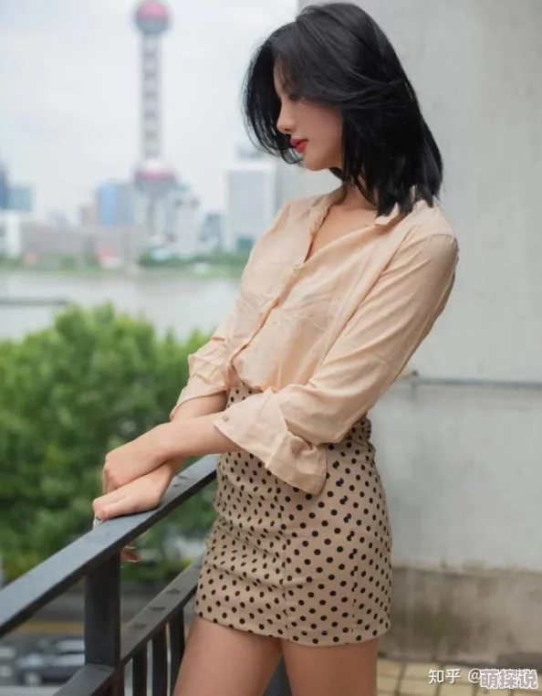 为什么画面唯美引人遐想国产精品秘 麻豆果冻传媒阿朱为何让人流连忘返