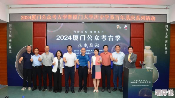 2024石器时代手游热门宠物蛋选择及培养策略推荐篇