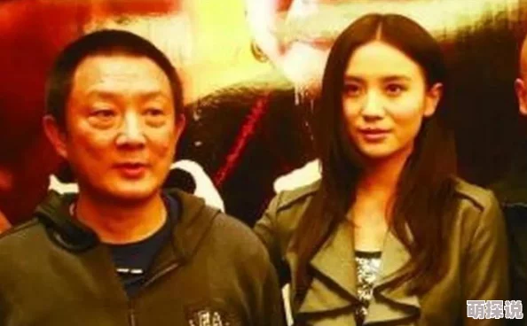 好叼妞为什么自信独立敢爱敢恨活出真我深受喜爱