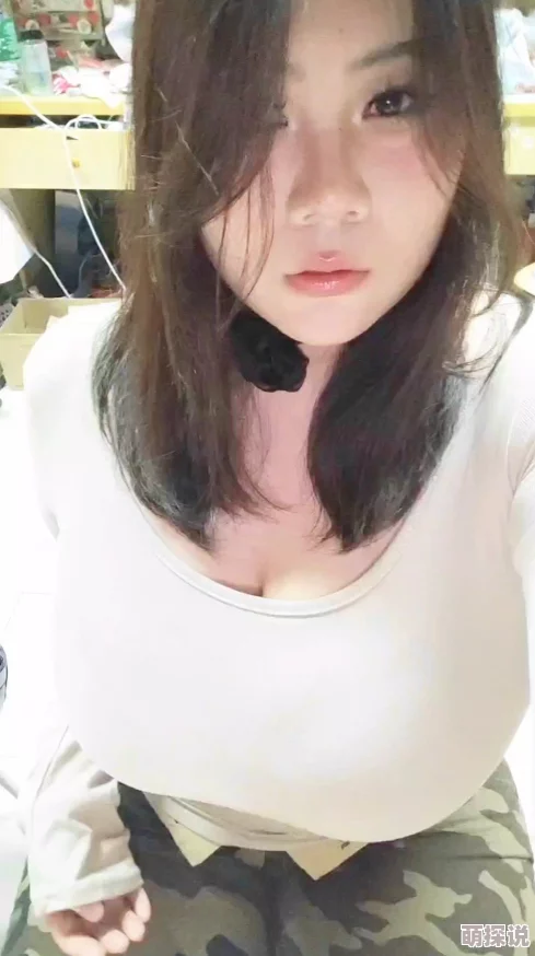 日本鲜嫩BBWBBW为何备受瞩目因为其自然不做作的形象和自信的态度令人耳目一新