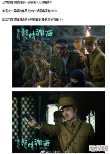 岳理伦片日本为什么节奏紧凑充满悬念为何让人目不转睛